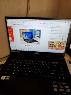 （分類：）位於 。 由 lung13174 提交（商品編號 1067985126，圖片 1）。簡介： 。