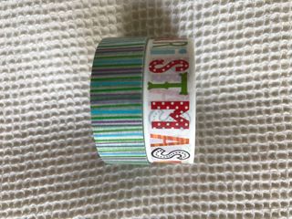 （分類：）位於 。 由 dchan12345 提交（商品編號 1068098210，圖片 1）。簡介： 。