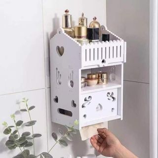 (Category: ) located in . Submitted by acinad_ (Listing ID 1068059108, Image 1). Description: .