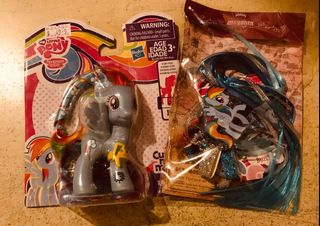（分類：）位於 。 由 sjdhf 提交（商品編號 1068141348，圖片 1）。簡介： 。
