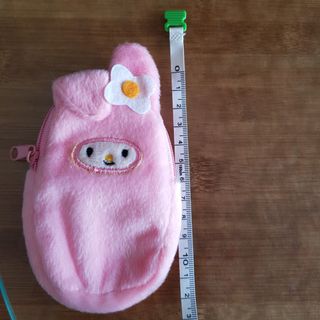 (Category: ) located in . Submitted by purple_wig (Listing ID 1068066751, Image 1). Description: .