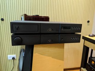 (Category: ) located in . Submitted by allnicsing (Listing ID 1068127461, Image 1). Description: .