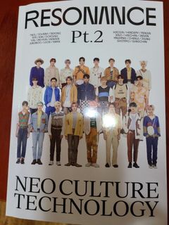 （分類：）位於 。 由 bye_____ 提交（商品編號 1068054999，圖片 1）。簡介： 。