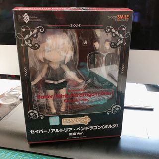 （分類：）位於 。 由 imsupsup 提交（商品編號 1068049112，圖片 1）。簡介： 。