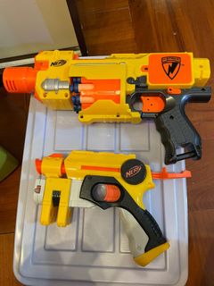 （分類：）位於 。 由 halololo1245 提交（商品編號 1068159034，圖片 1）。簡介： 。