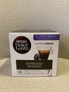（分類：）位於 。 由 imtsuifee 提交（商品編號 1068119173，圖片 1）。簡介： 。