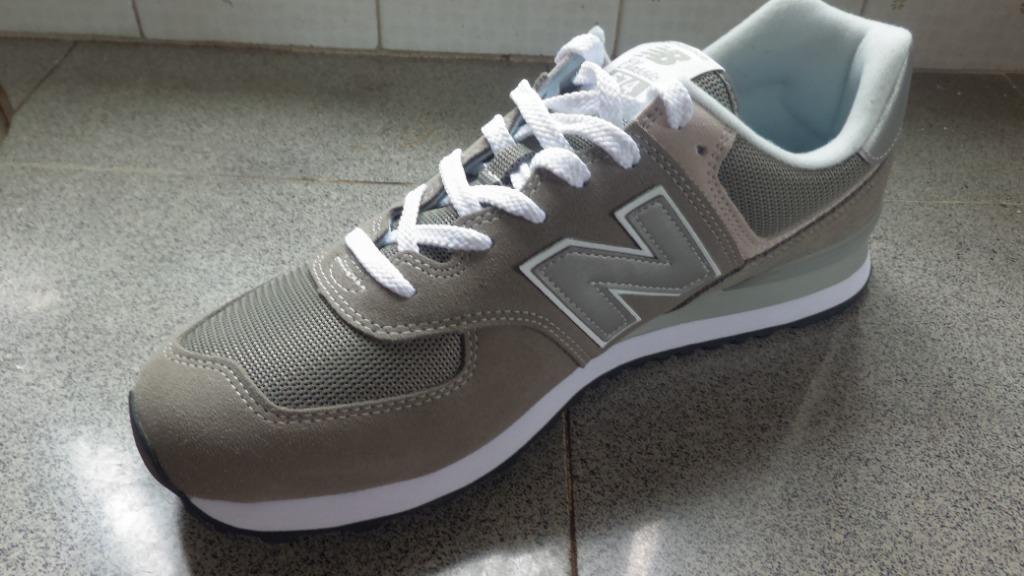 Ml574egg new balance sale