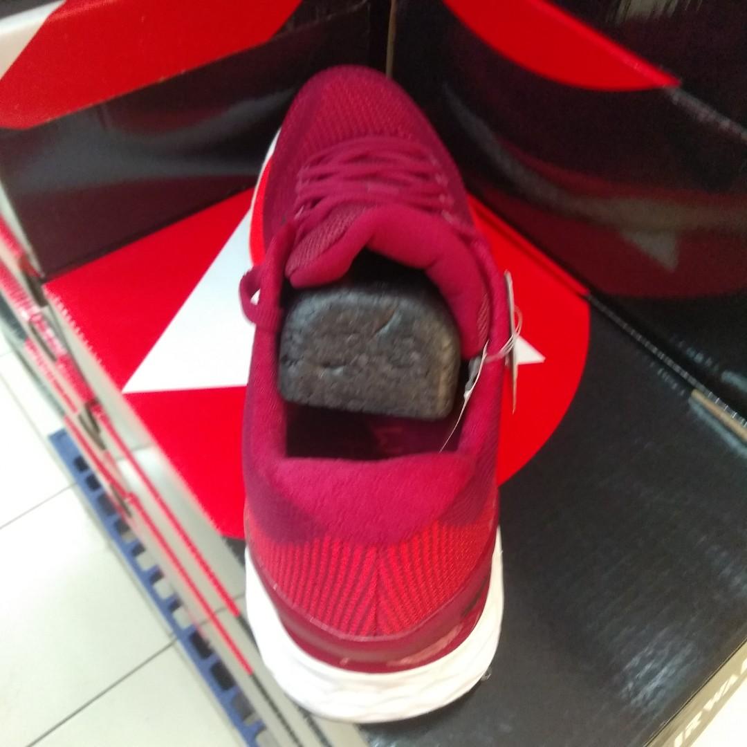 New balance m880r10 shop