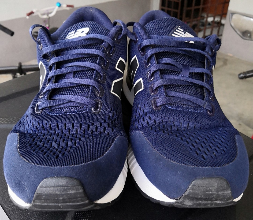 New balance revlite 005 sale
