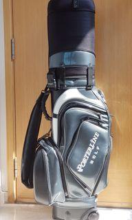 *NEW* Porterline 901S Golf Bag