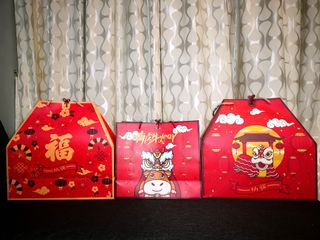 (Category: ) located in . Submitted by qbits.sg (Listing ID 1068171252, Image 1). Description: .