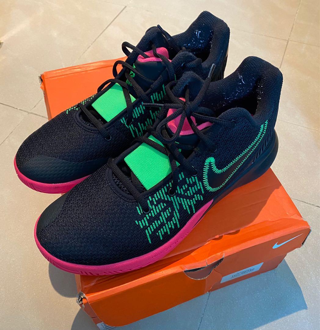 nike kyrie flytrap 2 ep