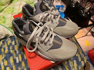 （分類：）位於 。 由 nick0209 提交（商品編號 1068193799，圖片 1）。簡介： 。