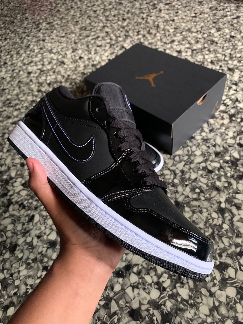 aj1 low asw