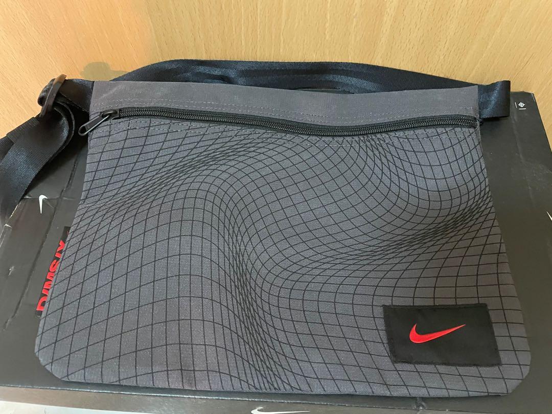 Air max 720 waves sale bag