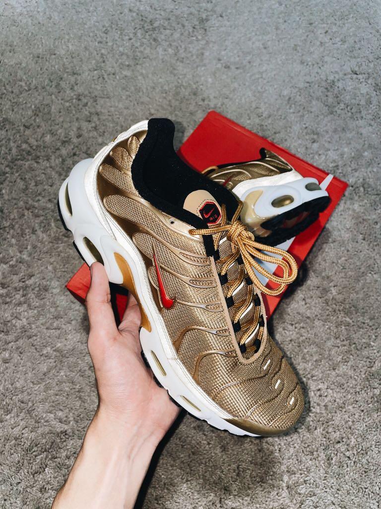 Air max plus qs outlet tn