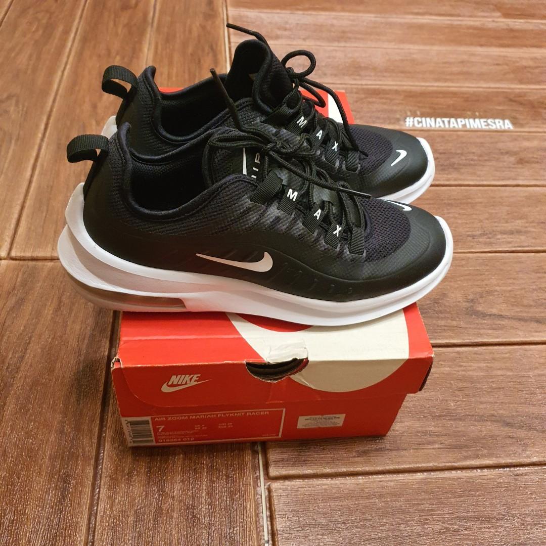 harga nike air max thea