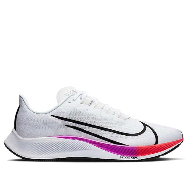 Nike air zoom violet Clearance