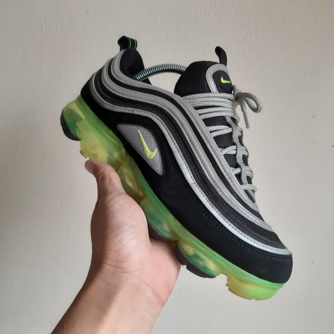 97vapor new arrivals