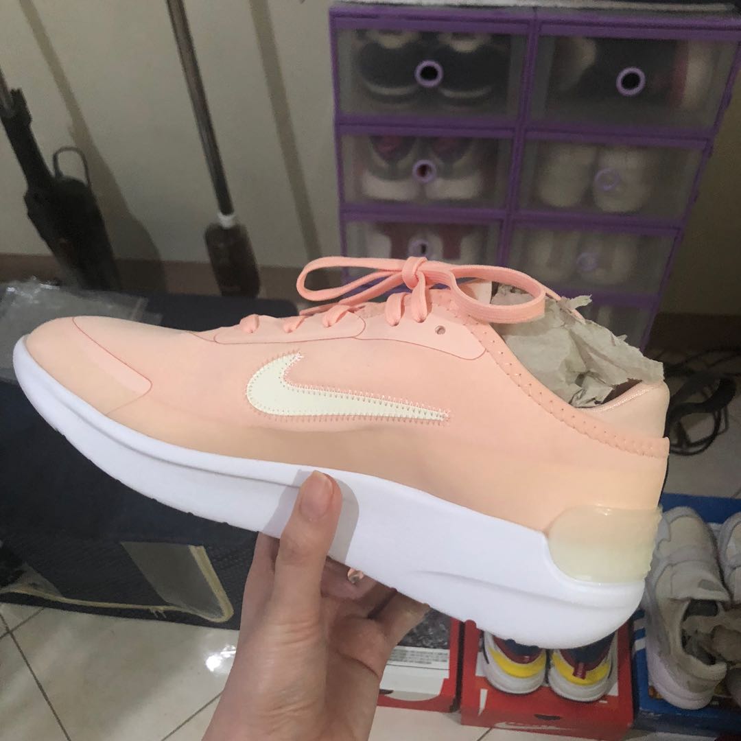 Nike Amixa ORIGINAL