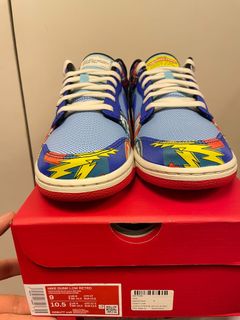 （分類：）位於 。 由 ce567 提交（商品編號 1068011181，圖片 1）。簡介： 。