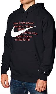 (Category: ) located in . Submitted by lampard9711 (Listing ID 1068123498, Image 1). Description: .