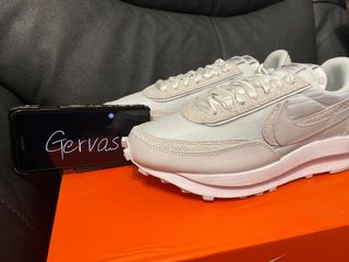 （分類：）位於 。 由 gggervas 提交（商品編號 1068011255，圖片 1）。簡介： 。