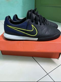 (Category: ) located in . Submitted by azrulzufwan5 (Listing ID 1068158973, Image 1). Description: .