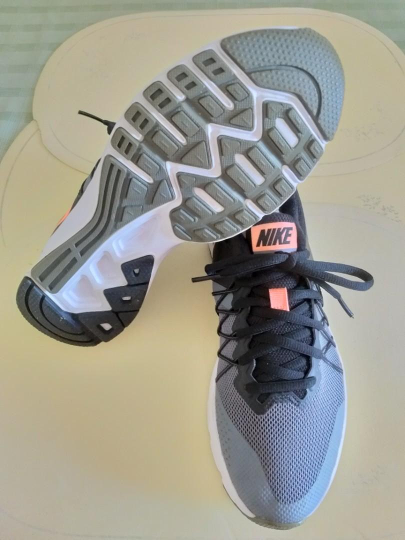 Nike reslon womens Clearance