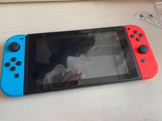 （分類：）位於 。 由 snowballowo 提交（商品編號 1068059780，圖片 1）。簡介： 。