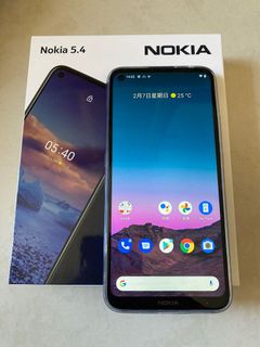 （分類：）位於 。 由 raycheng0 提交（商品編號 1068046614，圖片 1）。簡介： 。