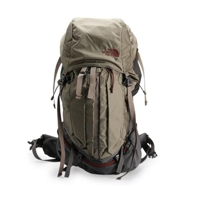 North face sales fovero 70