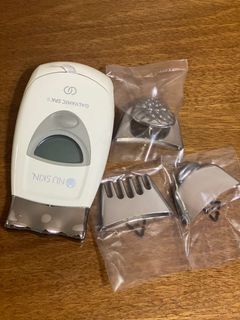 （分類：）位於 。 由 summercool1 提交（商品編號 1068197436，圖片 1）。簡介： 。