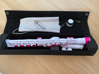 （分類：）位於 。 由 cocotantan 提交（商品編號 1067987129，圖片 1）。簡介： 。