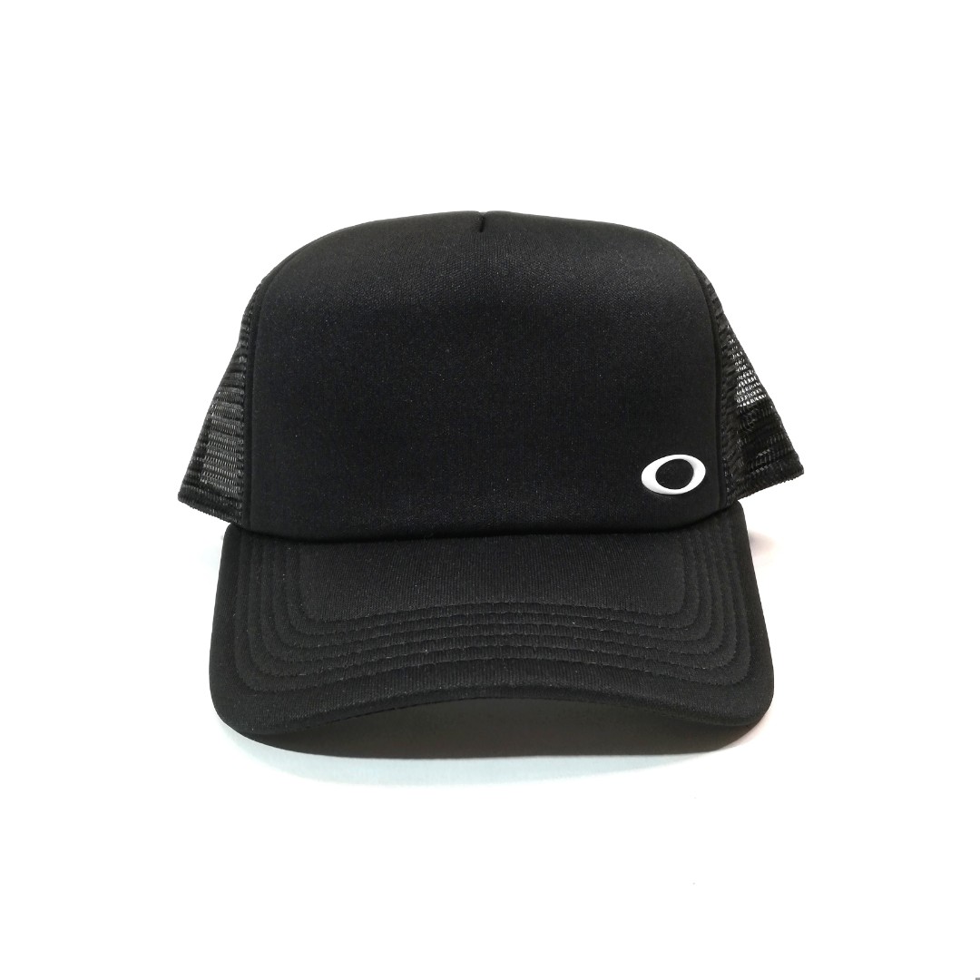 Caps \u0026 Hats on Carousell