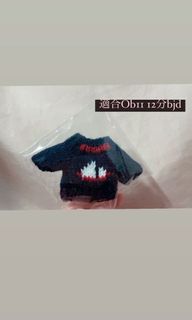 （分類：）位於 。 由 sell_baubles 提交（商品編號 1068102129，圖片 1）。簡介： 。