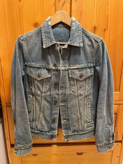 （分類：）位於 。 由 see_through_all 提交（商品編號 1068190398，圖片 1）。簡介： 。