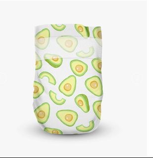 (Category: ) located in . Submitted by aw160 (Listing ID 1067990148, Image 1). Description: .