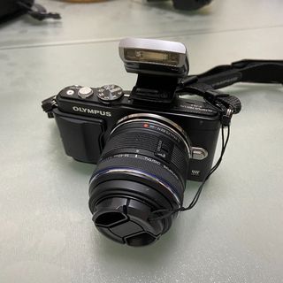 （分類：）位於 。 由 socwongbb 提交（商品編號 1067985646，圖片 1）。簡介： 。