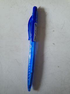 Omni ball point pen