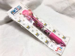 （分類：）位於 。 由 jackkikan 提交（商品編號 1068181621，圖片 1）。簡介： 。