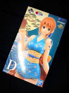 （分類：）位於 。 由 iloveaaa 提交（商品編號 1068181516，圖片 1）。簡介： 。