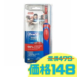 （分類：）位於 。 由 lazyoffice 提交（商品編號 1068029691，圖片 1）。簡介： 。