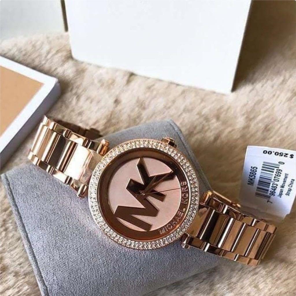 Michael on sale kors 5865