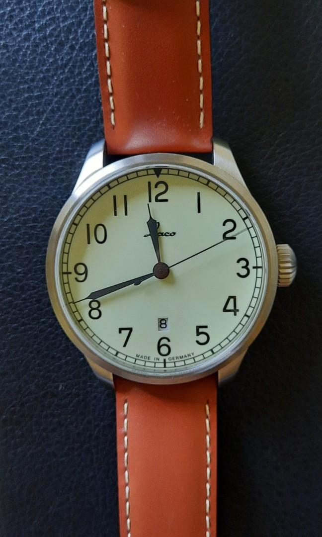 Laco valencia 42 store