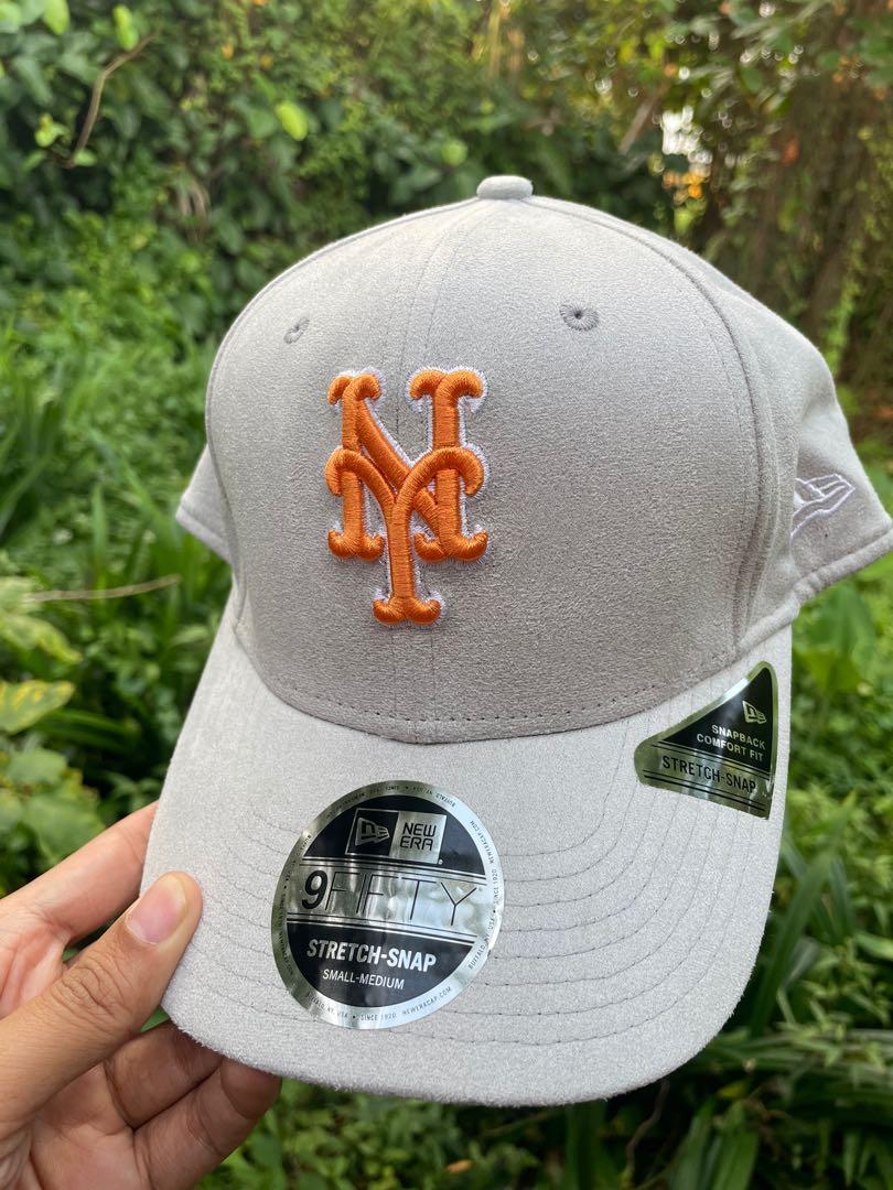 9fifty sales small medium