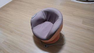 OSIM Mini Massage Chair for Children/Kids