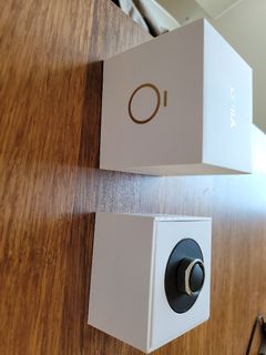 （分類：）位於 。 由 shazam678 提交（商品編號 1068023807，圖片 1）。簡介： 。