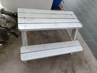 (Category: ) located in . Submitted by euneshedm (Listing ID 1068122188, Image 1). Description: .