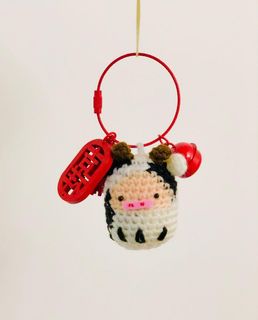 （分類：）位於 。 由 idalao 提交（商品編號 1068190819，圖片 1）。簡介： 。